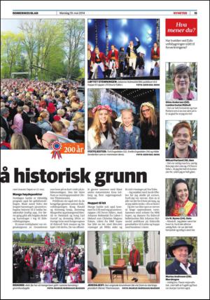 romerikesblad_nedre-20140519_000_00_00_015.pdf