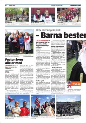 romerikesblad_nedre-20140519_000_00_00_016.pdf