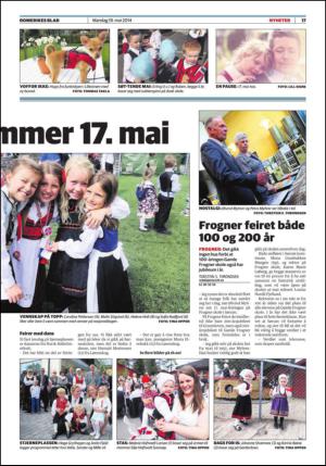 romerikesblad_nedre-20140519_000_00_00_017.pdf
