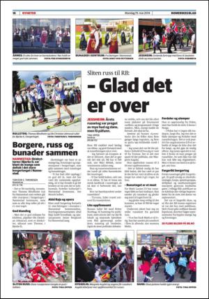 romerikesblad_nedre-20140519_000_00_00_018.pdf