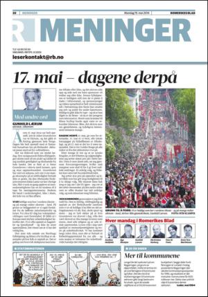 romerikesblad_nedre-20140519_000_00_00_020.pdf
