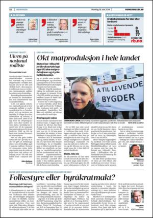 romerikesblad_nedre-20140519_000_00_00_022.pdf