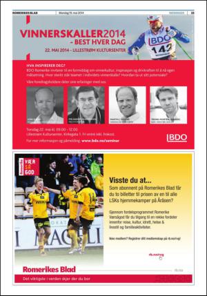 romerikesblad_nedre-20140519_000_00_00_023.pdf