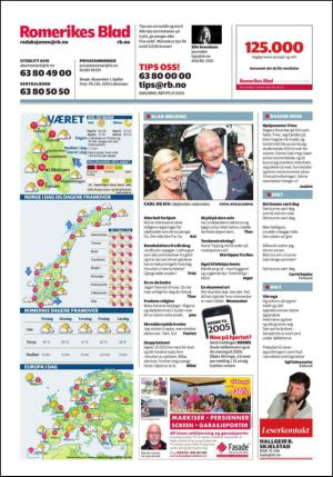 romerikesblad_nedre-20140519_000_00_00_024.pdf