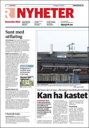 romerikesblad_nedre-20140520_000_00_00_002.pdf
