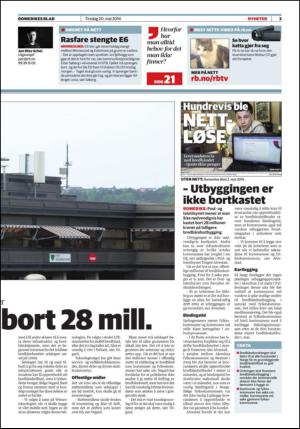 romerikesblad_nedre-20140520_000_00_00_003.pdf