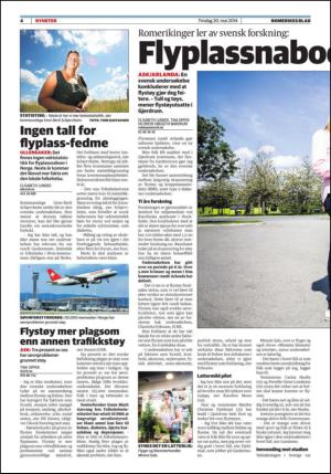 romerikesblad_nedre-20140520_000_00_00_004.pdf