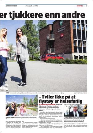 romerikesblad_nedre-20140520_000_00_00_005.pdf