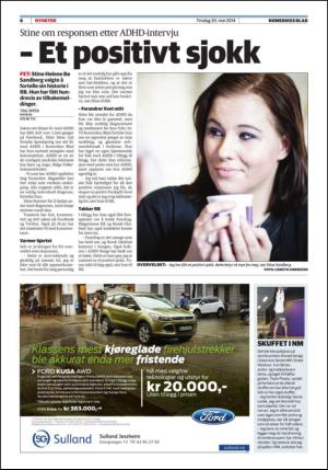 romerikesblad_nedre-20140520_000_00_00_006.pdf