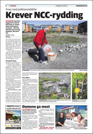 romerikesblad_nedre-20140520_000_00_00_008.pdf