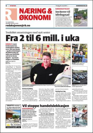 romerikesblad_nedre-20140520_000_00_00_012.pdf