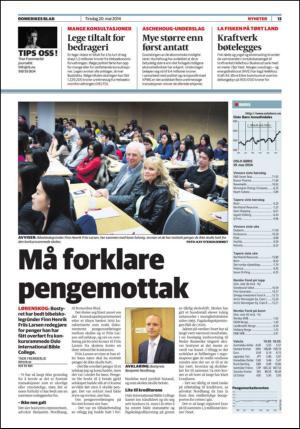 romerikesblad_nedre-20140520_000_00_00_013.pdf