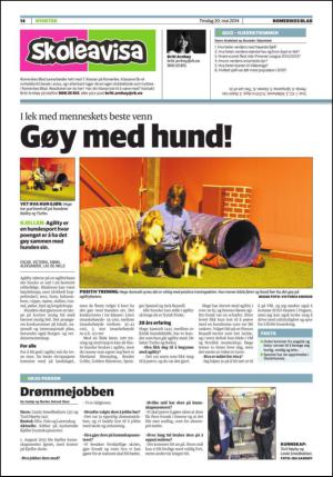romerikesblad_nedre-20140520_000_00_00_014.pdf