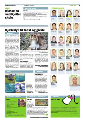 romerikesblad_nedre-20140520_000_00_00_015.pdf