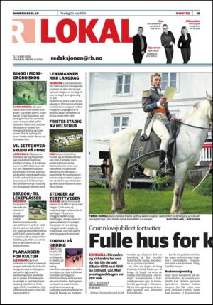 romerikesblad_nedre-20140520_000_00_00_016.pdf