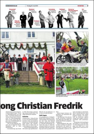 romerikesblad_nedre-20140520_000_00_00_017.pdf