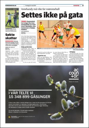 romerikesblad_nedre-20140520_000_00_00_018.pdf