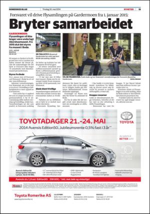 romerikesblad_nedre-20140520_000_00_00_019.pdf