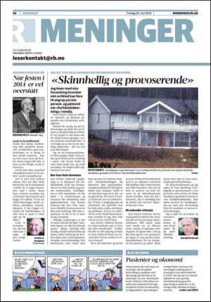romerikesblad_nedre-20140520_000_00_00_020.pdf