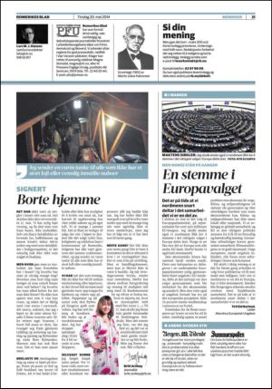romerikesblad_nedre-20140520_000_00_00_021.pdf