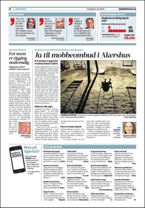 romerikesblad_nedre-20140520_000_00_00_022.pdf