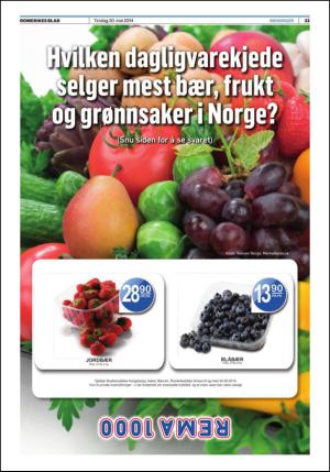 romerikesblad_nedre-20140520_000_00_00_023.pdf