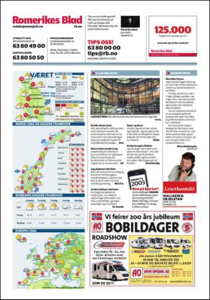 romerikesblad_nedre-20140520_000_00_00_024.pdf