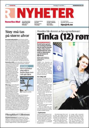romerikesblad_nedre-20140521_000_00_00_002.pdf