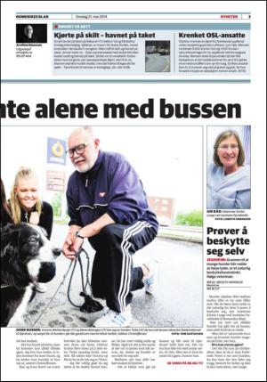 romerikesblad_nedre-20140521_000_00_00_003.pdf
