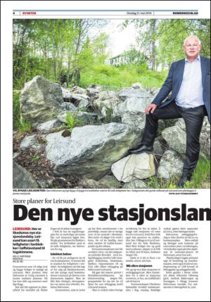 romerikesblad_nedre-20140521_000_00_00_004.pdf