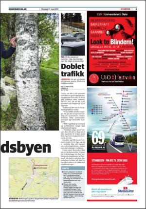 romerikesblad_nedre-20140521_000_00_00_005.pdf
