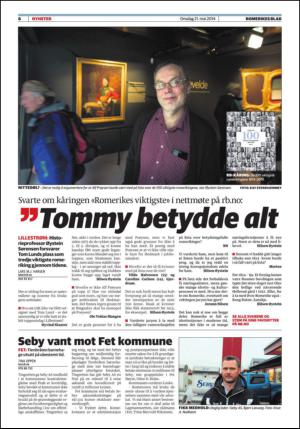 romerikesblad_nedre-20140521_000_00_00_006.pdf