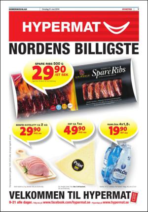 romerikesblad_nedre-20140521_000_00_00_007.pdf