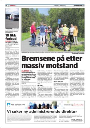 romerikesblad_nedre-20140521_000_00_00_012.pdf
