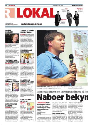 romerikesblad_nedre-20140521_000_00_00_014.pdf