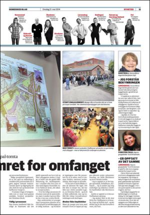 romerikesblad_nedre-20140521_000_00_00_015.pdf