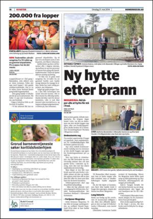 romerikesblad_nedre-20140521_000_00_00_018.pdf