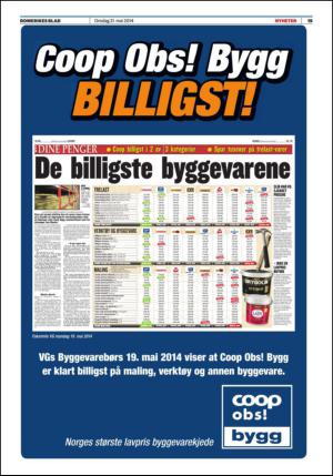 romerikesblad_nedre-20140521_000_00_00_019.pdf