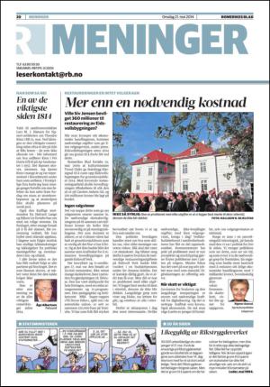 romerikesblad_nedre-20140521_000_00_00_020.pdf