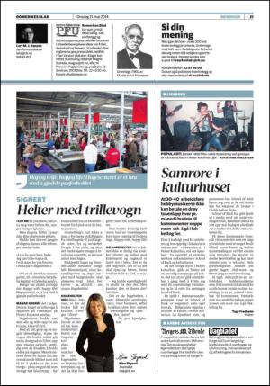 romerikesblad_nedre-20140521_000_00_00_021.pdf