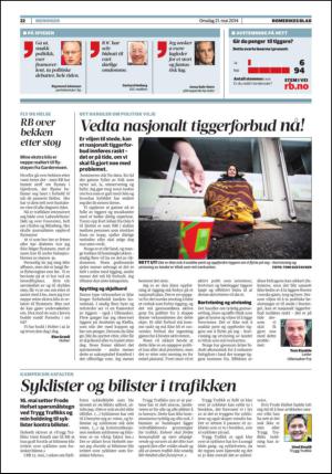 romerikesblad_nedre-20140521_000_00_00_022.pdf
