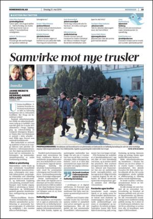romerikesblad_nedre-20140521_000_00_00_023.pdf