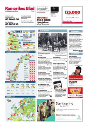 romerikesblad_nedre-20140521_000_00_00_024.pdf