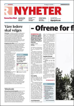 romerikesblad_nedre-20140522_000_00_00_002.pdf