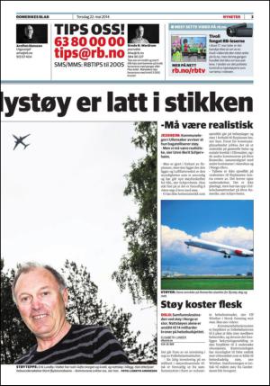 romerikesblad_nedre-20140522_000_00_00_003.pdf