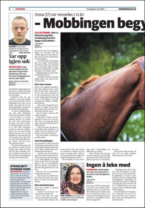 romerikesblad_nedre-20140522_000_00_00_004.pdf
