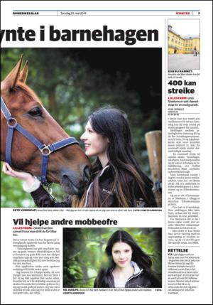 romerikesblad_nedre-20140522_000_00_00_005.pdf