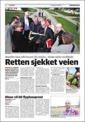 romerikesblad_nedre-20140522_000_00_00_006.pdf