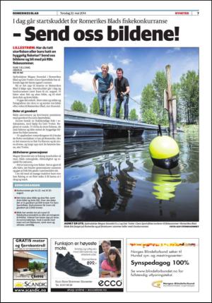 romerikesblad_nedre-20140522_000_00_00_007.pdf