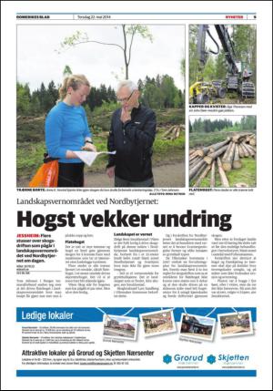romerikesblad_nedre-20140522_000_00_00_009.pdf